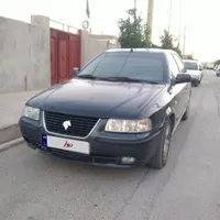 سمنددوگانه شرکت