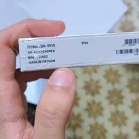 Samsung Galaxy Tab S9fe|تبلت|رشت, یخسازی|دیوار