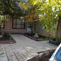 شاندیز امام رضا 31|اجارهٔ کوتاه‌مدت آپارتمان و سوئیت|مشهد, صیاد شیرازی|دیوار