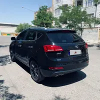 جک S5 اتوماتیک،مدل اسفند ۹۶ قابل معاوضه،نقد،اقساط|خودرو سواری و وانت|مشهد, شاهد|دیوار