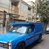 زامیادz24آبشنال،مدل ۱۴۰۳