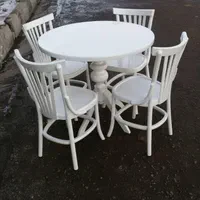 میزغذاخوری ناهارخوری