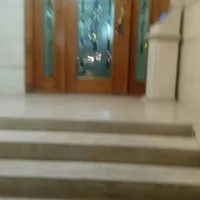 فروش آپارتمان/ ۸۰ متر/ ۲ خواب/ پاسداران،شهید عراقی|فروش آپارتمان|تهران, پاسداران|دیوار