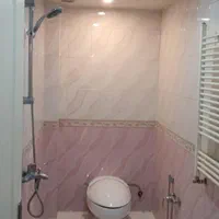 اجاره روزانه/هفتگی آپارتمان مبله دوخواب شهرک غرب|اجارهٔ کوتاه‌مدت آپارتمان و سوئیت|تهران, شهرک غرب|دیوار