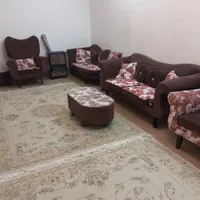 یک‌واحد آپارتمان ( سوییت ) منزل نوساز|اجارهٔ کوتاه‌مدت آپارتمان و سوئیت|قم, شهدا|دیوار