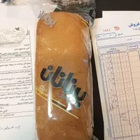 نان باگت یا نان توست|خوردنی و آشامیدنی|تهران, آهنگ|دیوار