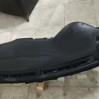 چراغ جلو و عقب داشبرد  سانتافه سوناتا النترا ولستر|قطعات یدکی و لوازم جانبی|تهران, خاوران|دیوار