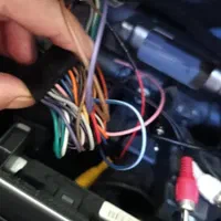 سوناتاضبط النتراسانتافه مانیتورتوسان هیونداتعمیرات|خدمات موتور و ماشین|تهران, دکتر هوشیار|دیوار