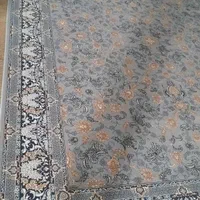 هنر زیبا فرش های ایرانی خرید فرش باما تجربه کنید|فرش|کرمان, |دیوار