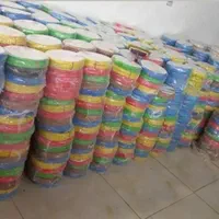 کابل برق و سیم برق نماینده رسمی کارخانه اصفهان|عمده‌فروشی|اصفهان, نقش جهان|دیوار