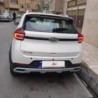 ام وی ام X22pro MT، مدل ۱۴۰۲