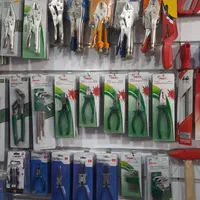 آچار آلات|ابزارآلات|اصفهان, شهرک مهدیه|دیوار