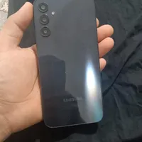 سامسونگ Galaxy A15 با حافظهٔ ۱۲۸ گیگابایت|موبایل|مشهد, شهرک شهید باهنر|دیوار