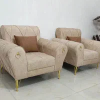 مبل پرومکس