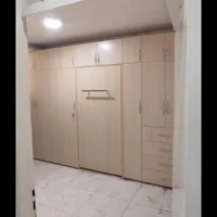 کابینت وکمددیواری تخت ودراور  بصورت نقدواقساط|مصالح و تجهیزات ساختمان|کرج, آزادگان|دیوار