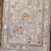 فرش نقش هلما فروشگاه فرش سارینا تخفیفی|فرش|بوشهر, |دیوار