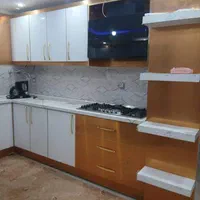 اجاره واحد تک خواب شیک واقع در همکف. باپارکینگ