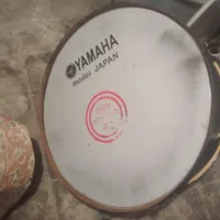طبل سایز ۸۰