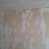 نقاشی ساختمان|خدمات پیشه و مهارت|کرمانشاه, |دیوار