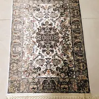 پادری|پادری|تبریز, |دیوار