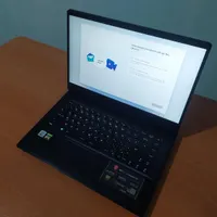 فروش لپتاب گیمینگ و رندرینگ MSI GP66 Leopard