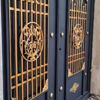 رنگ امیزی درب و پنجره/نقاشی ساختمان در اهواز|خدمات پیشه و مهارت|اهواز, گلستان|دیوار