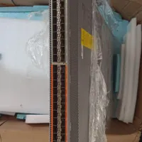 Cisco N5K-5672UP-16G سوییچ سیسکو|مودم و تجهیزات شبکه|اصفهان, خواجو|دیوار