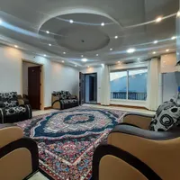 اجاره ویلا تمیز ونوساز در روستای توریستی پاقلعه