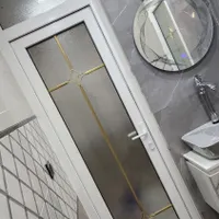 درب و پنجره دوجداره|خدمات پیشه و مهارت|کرمان, |دیوار