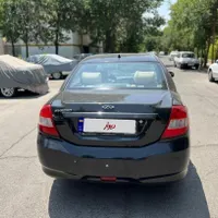 mvm 550|خودرو سواری و وانت|تهران, پاسداران|دیوار