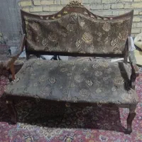 تعمیرات مبلمان،درکارگاه و در منزل کل شیراز و اطرف|خدمات پیشه و مهارت|شیراز, شهرک سراج‎|دیوار