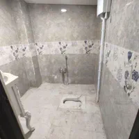 پارک دانشجو حمیدیان پنت هاوس 220متری فروش معاوضه|فروش آپارتمان|رشت, حمیدیان|دیوار