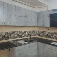 کابینت  پیش ساخته طوسی|مصالح و تجهیزات ساختمان|شلمان, |دیوار