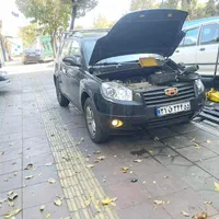 خدمات برق و کولر خودرو|خدمات موتور و ماشین|تهران, استاد معین|دیوار