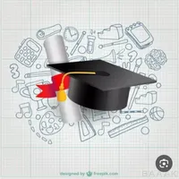 آموزشکده تحصیلی وصدور