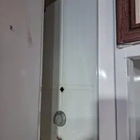 تعمیر ونصب کولرهای آبی ،آبگرمکن ،اجاق گاز و بخاری|خدمات پیشه و مهارت|سیرجان, |دیوار