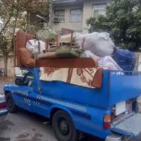 باربرینیسان/مبلمان*آریسان*پیکان وانت/ کارگرجابجایی|خدمات حمل و نقل|رشت, شهرک آیت الله منتظری|دیوار