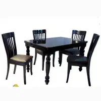 میز ناهارخوری ویولتا.دیاموند|میز و صندلی غذاخوری|قشم, |دیوار