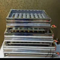 کرایه سیخ کباب،جوجه، کرایه منقل|خدمات پذیرایی، مراسم|مشهد, نوید|دیوار