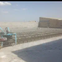 بلوک40*20سنگین خشک مقاوم جاده الوار-مایان|مصالح و تجهیزات ساختمان|تبریز, |دیوار