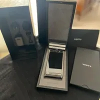 ورتو Aster Khaviar شیخی چرم خاوریار