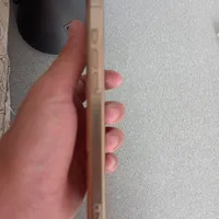 اپل iPhone 16 Pro Max با حافظهٔ ۱ ترابایت|موبایل|کرج, گلشهر|دیوار