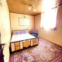 سپیدان(باغ ویلا جنگلی(استخر آب گرم) سپیدان|اجارهٔ کوتاه‌مدت ویلا و باغ|شیراز, قلات|دیوار