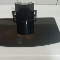 پایه نگهدارنده نونو