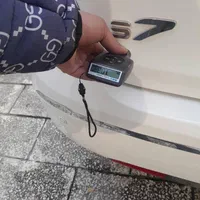 کارشناس خودرو توحیدجمهوری استادمعین اسکندری انقلاب|خدمات موتور و ماشین|تهران, ستارخان|دیوار
