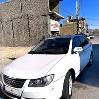 لیفان 620 1800cc، مدل ۱۳۹۱|خودرو سواری و وانت|یزد, |دیوار