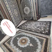 فروش فرش از طرح هفتصد تا ۱۲۰۰ شانه *تنوع درکیفیت|فرش|مشهد, ایثارگران|دیوار