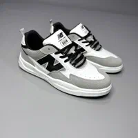 کفش کتونی مردانه کژوال نیوبالانس NewBalance880|کیف، کفش، کمربند|تهران, نعمت‌آباد|دیوار