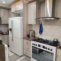 * فروش آپارتمان ۷۰متری* دوخوابه فول امکانات*|فروش آپارتمان|تهران, خلیج فارس|دیوار