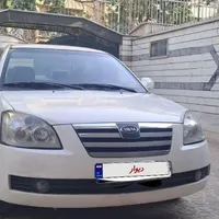 امویام 530، مدل ۱۳۹۲